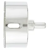 wiertlo-diamentowe-do-gresu-67-mm-graphite-57h297-zastosowanie-ceramika-kamien-beton