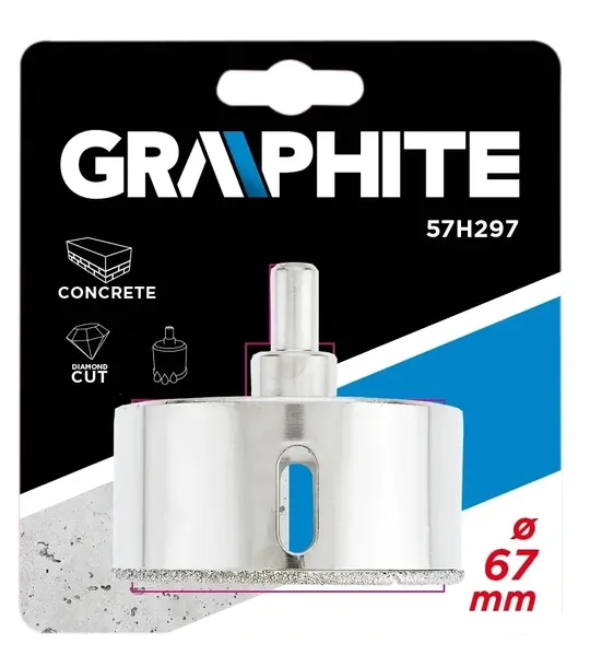 wiertlo-diamentowe-do-gresu-67-mm-graphite-57h297-srednica-67-mm