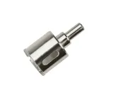 wiertlo-diamentowe-do-gresu-67-mm-graphite-57h297-kod-producenta-57h297