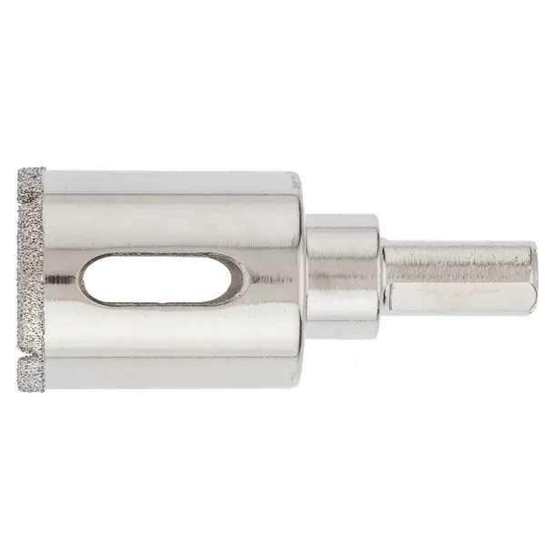 wiertlo-diamentowe-do-gresu-67-mm-graphite-57h297-marka-graphite-stan-nowy