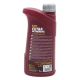 olej-mannol-75w90-api-gl4-gl5-ls-1-l-stan-nowy