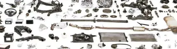 olej-mannol-75w90-api-gl4-gl5-ls-1-l-jakosc-czesci-zgodnie-z-gvo-p-zamiennik-o-jakosci-porownywalnej-do-oryginalu