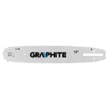 prowadnica-12-do-pilarki-graphite-58g950-73