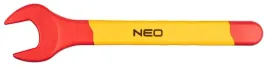 klucz-plaski-32mm-1000v-neo-01-129