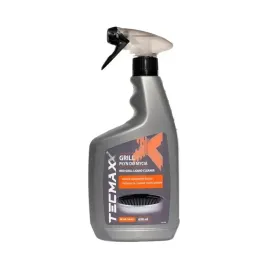 tecmaxx-grill-preparat-czyszczacy-650ml