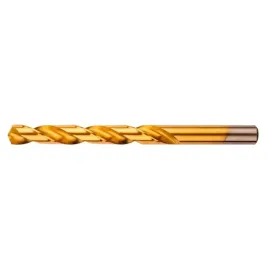 wiertlo-do-metalu-hss-tin-12-0-mm-graphite-57h162