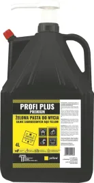 pasta-profi-plus-zelowa-4l