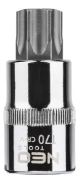 koncowka-torx-na-nasadce-1-2-t70-x-55mm-neo-08-759