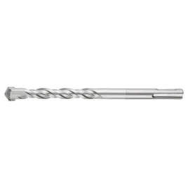 wiertlo-do-betonu-sds-plus-12x160-mm-verto-60h630