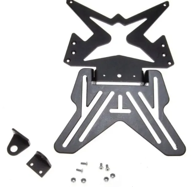 klej-bondini-plus-6g-typ-cyjanoakrylowe