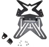 klej-bondini-plus-6g-typ-cyjanoakrylowe