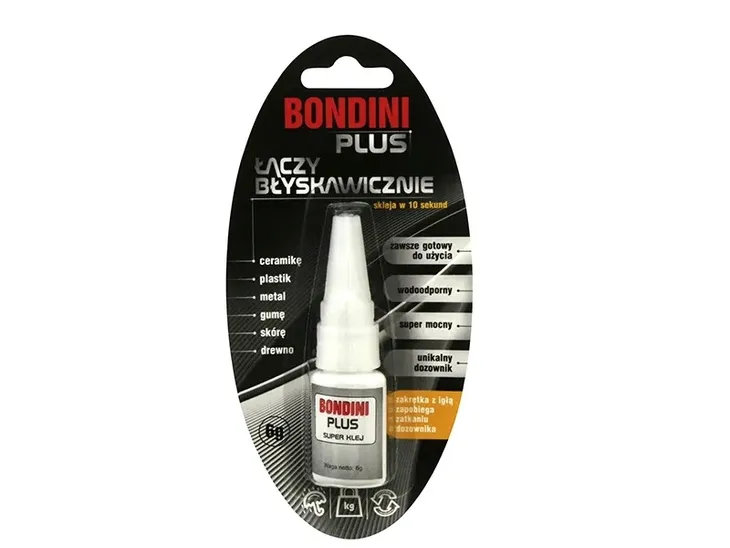 klej-bondini-plus-6g-przeznaczenie-ceramika-drewno-guma-metale-papier-skora-szklo-tekstylia-tworzywa-sztuczne-uniwersalne