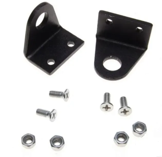 klej-bondini-plus-6g-stan-nowy