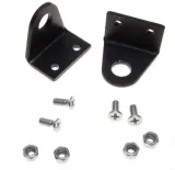 klej-bondini-plus-6g-stan-nowy