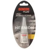 klej-bondini-plus-6g-producent-bondini