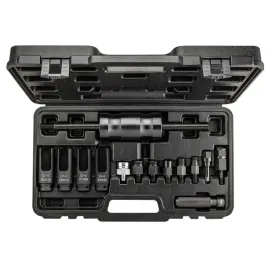 sciagacze-do-wtryskow-z-mlotkiem-bezwladn-14-szt