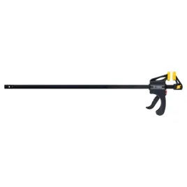 scisk-automatyczny-750-x-60-mm-topex-12a575