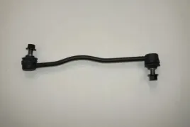 lacznik-stabilizatora-przod-opel-astra-h-05