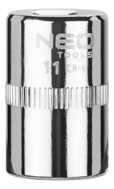 nasadka-szesciokatna-1-4-11-mm-neo-08-229