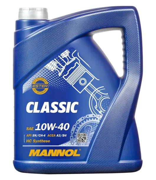 mannol-classic-10w40-api-sn-cf-5-l-stan-nowy