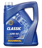 mannol-classic-10w40-api-sn-cf-5-l-stan-nowy