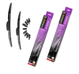 virage-wycieraczka-hybrid-700mm-28