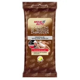 sciereczki-do-trudnych-zabrudzen