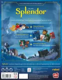 splendor-maksymalna-liczba-graczy-nie-dotyczy