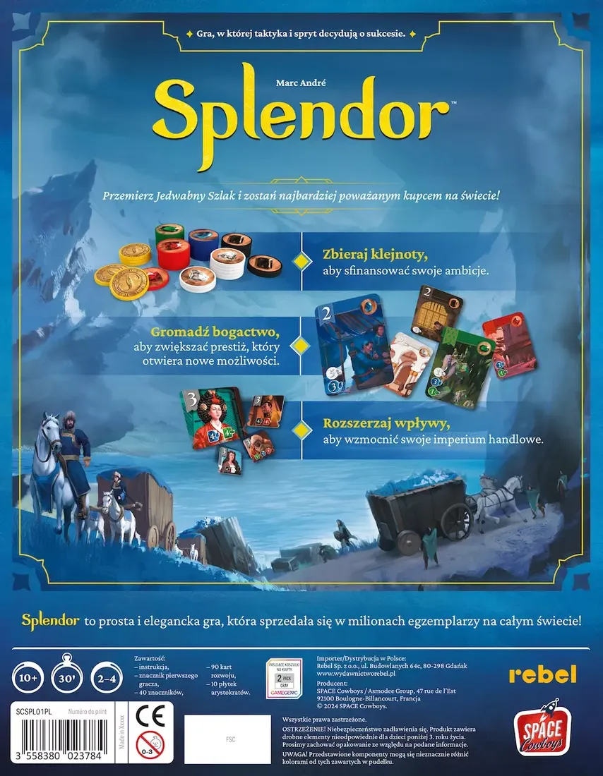 splendor-stan-nowy