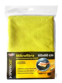mikrofibra-do-osuszania-karoserii