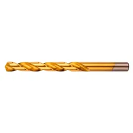 wiertlo-do-metalu-hss-tin-11-0-mm-graphite-57h158