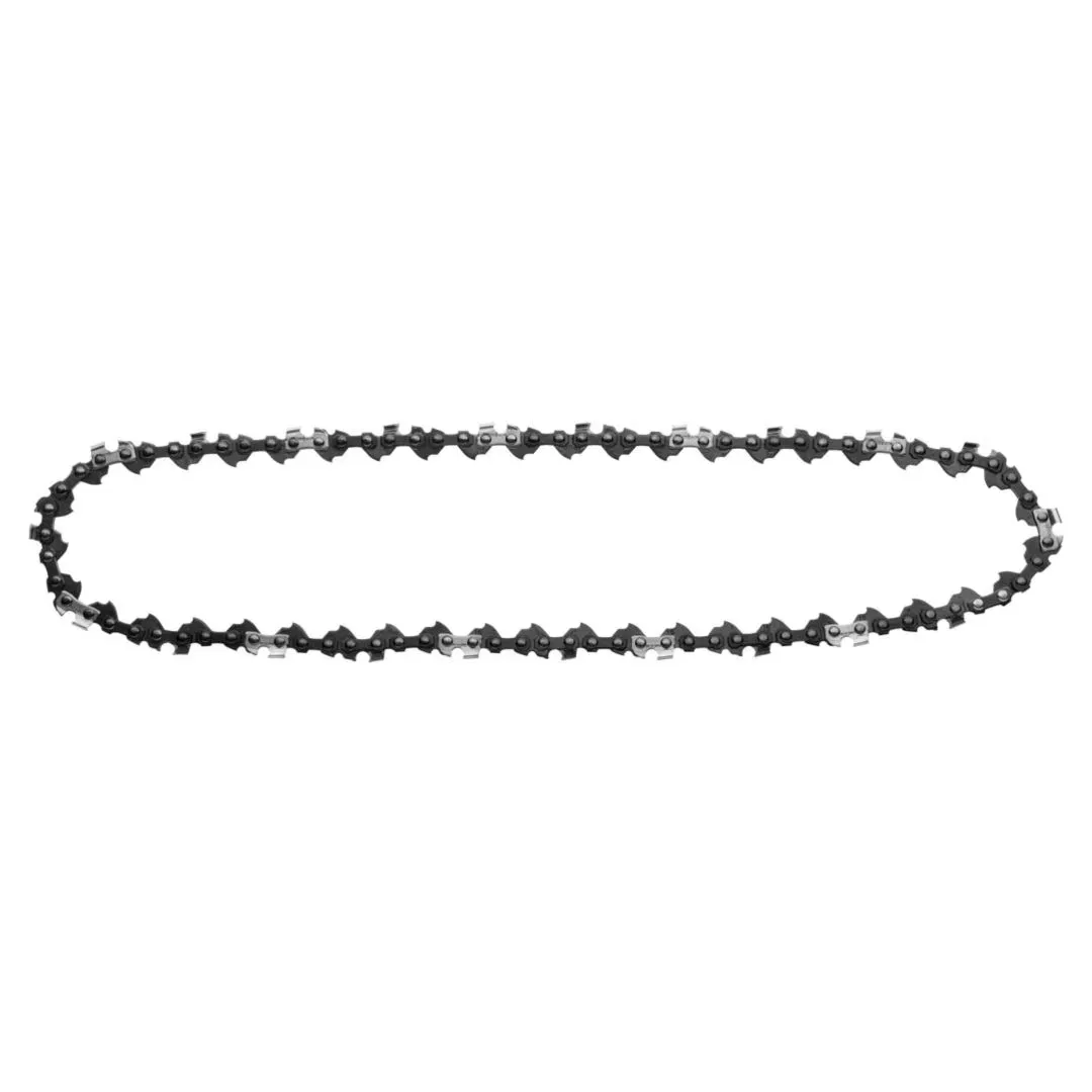 lancuch-do-pilarki-spalinowej-graphite-58g950-71-rodzaj-lancuch