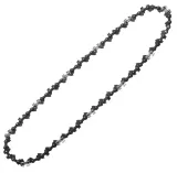 lancuch-do-pilarki-spalinowej-graphite-58g950-71-kod-producenta-58g950-71