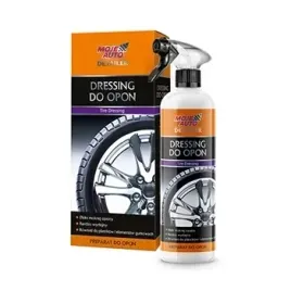 preparat-do-opon-500ml-detailer-dressing-do-opon