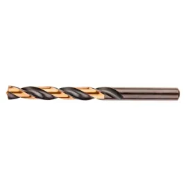 wiertlo-hss-cnc-124-12-5-mm-graphite-55h039
