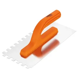 paca-z-zebami-270x125-mm-zab-10x10x10-mm-50-202