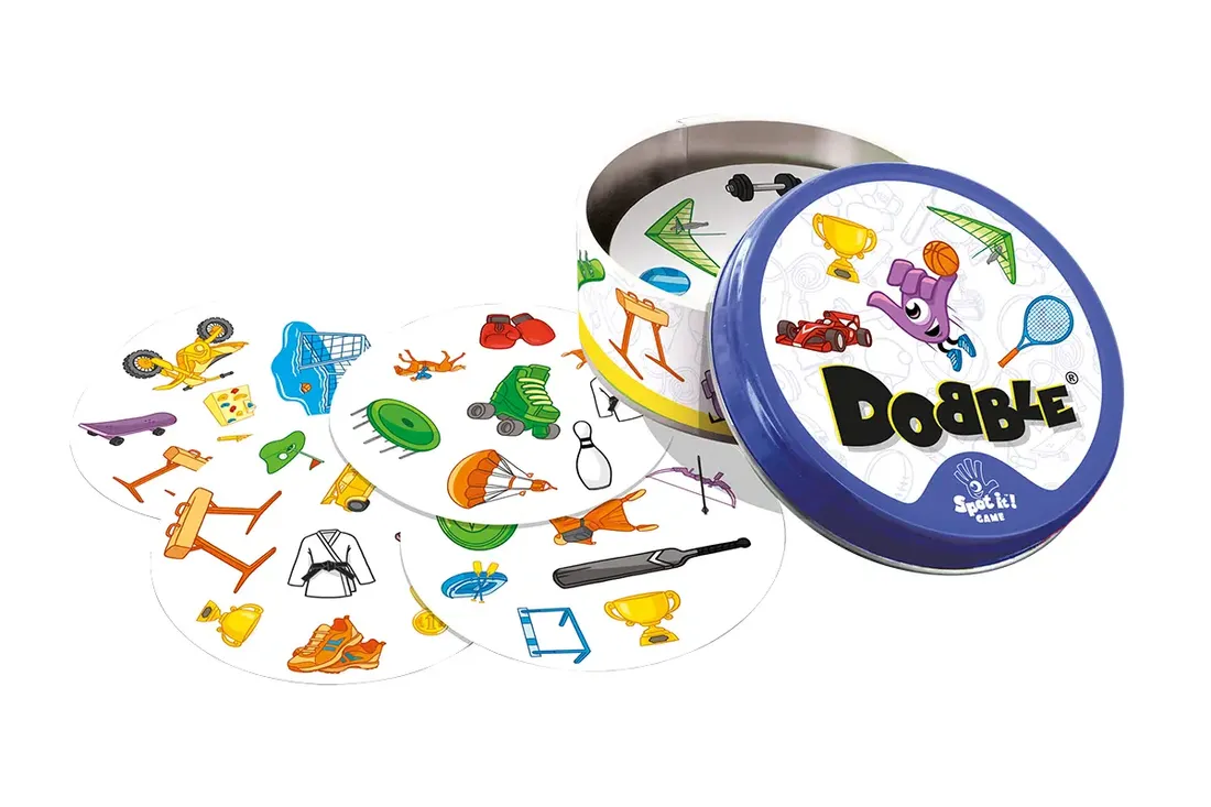 dobble-sport-stan-nowy