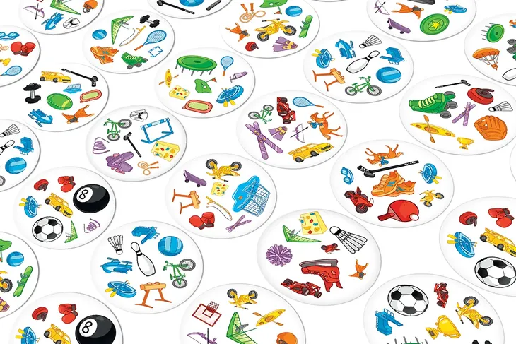 dobble-sport-nazwa-dobble-sport