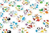 dobble-sport-nazwa-dobble-sport