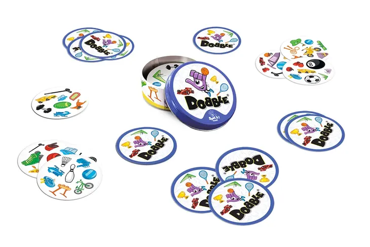 dobble-sport-minimalna-liczba-graczy-nie-dotyczy