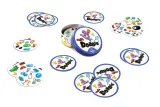 dobble-sport-minimalna-liczba-graczy-nie-dotyczy