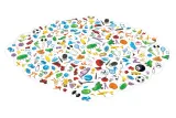 dobble-sport-maksymalna-liczba-graczy-nie-dotyczy