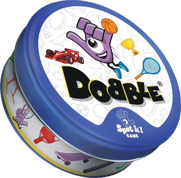 dobble-sport-wydawca-inny