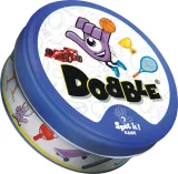 dobble-sport-wydawca-inny