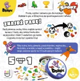 dobble-sport-stan-nowy-minimalna-liczba-graczy-nie-dotyczy