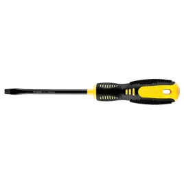 wkretak-plaski-5-5-x-100-mm-topex-39d804