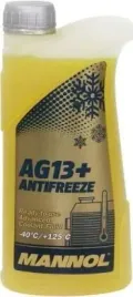 plyn-do-chlodnic-g13-1l-mannol-advaced-plyn