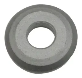 kolko-tnace-do-obcinaka-02-042-2-szt-neo-02-044