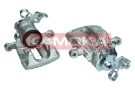 zacisk-hamulc-tyl-prawy-ford-galaxy-95-06