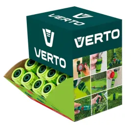 zlaczka-przelotowa-1-2-30-szt-verto-15g720-30